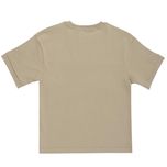 تی‌شرت آستین کوتاه پسرانه مدل MDSS-CH2392