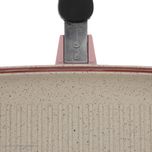 سرویس پخت و پز 15 پارچه کاندید مدل کاپری