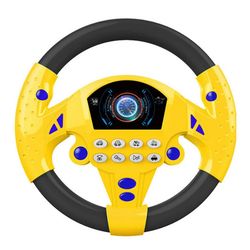 اسباب بازی مدل فرمون موزیکال کد 8506