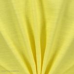 تی شرت زنانه اسپیور مدل 2W04M-11