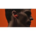 هدفون بلوتوثی ناتینگ مدل CMF Buds Pro