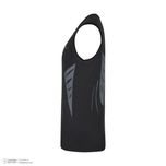 تاپ ورزشی مردانه مدل ODBL03*867