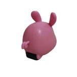 فیگور مدل بیگ مانستر و خوک مجموعه 2 عددی