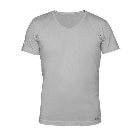 زیرپوش آستین دار مردانه مدل MDSS-CF3835