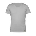 زیرپوش آستین دار مردانه مدل MDSS-CF3835