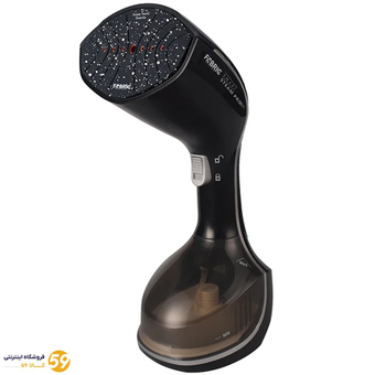 بخارگر دستی 2363 فابریک