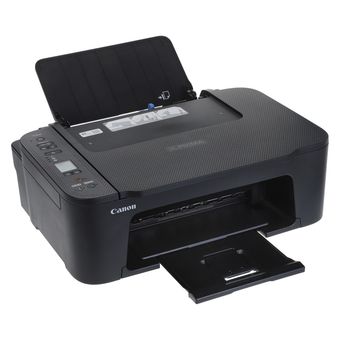 پرینتر چند کاره کانن مدل PIXMA TS3640