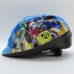 کلاه بچگانه