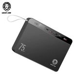 پاور بانک گرین لاین