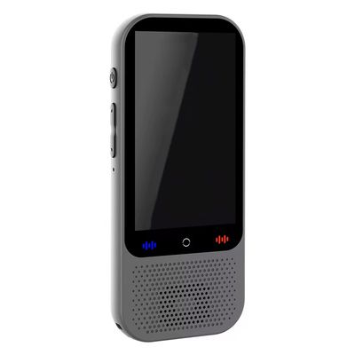 مترجم جیبی مدل S80 Pro