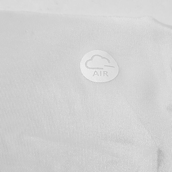 شورت زنانه ماییلدا مدل لیزری نازک کد 5265-007