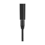 کاغذ دیجیتالی هوشمند مولسکاین مدل SWSPEN3