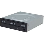 DVD RW ASUS