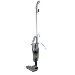 جارو پرتابل نورنبرگ مدل 817 Nurnberg