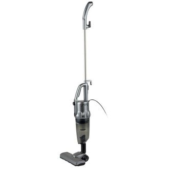 جارو پرتابل نورنبرگ مدل 817 Nurnberg