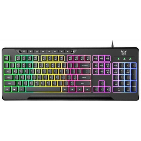 Keyboard Gaming ONIKUMA G32