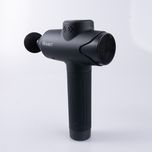ماساژور برقی رومئو مدل RM-8787