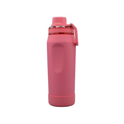 شیکر ورزشی مدل GS-M-307586 گنجایش 0.706 لیتر