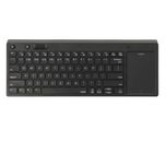 کیبورد رپو مدل Rapoo K2800