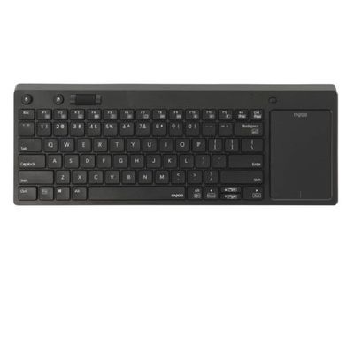 کیبورد رپو مدل Rapoo K2800