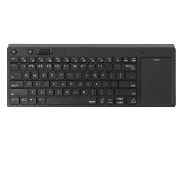 کیبورد رپو مدل Rapoo K2800