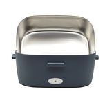 ظرف غذای برقی مدل GS-M-DFH-277472