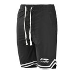 شلوارک ورزشی مردانه مدل GS-M-219685