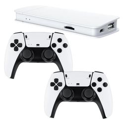کنسول بازی مدل Game Stick 4K Ultra Pro