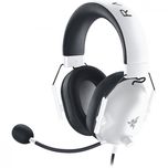 Headset Gaming RAZER BlackShark V2X White