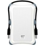 External HDD Silicon Power Armor A30 2TB