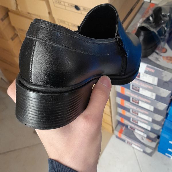 کفش زنانه مدل 029ch