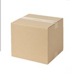 ست 10 تکه دکوری بتنی مدل رومیزی طرح کلاسیک