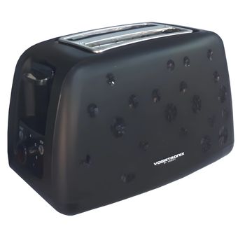 توستر وگاترونیکس مدل VE-68