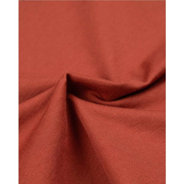 تاپ مردانه مدل SB-SS-vk021348*823