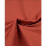 تاپ مردانه مدل SB-SS-vk021348*823