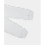 هودی مردانه مدل SB-SS-031548-D1