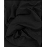 شلوار اسلش راحتی مردانه مدل SB-SS-4116*249