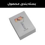 گیمبال و لرزشگیر مدل M1