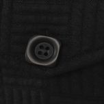 کاپشن مردانه مدل MDSS-CG9721