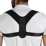 قوزبند مدل GS-M-158267