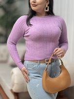 بلوز بافت نسی 2472