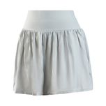 دامن ورزشی زنانه مدل GS-M-222373