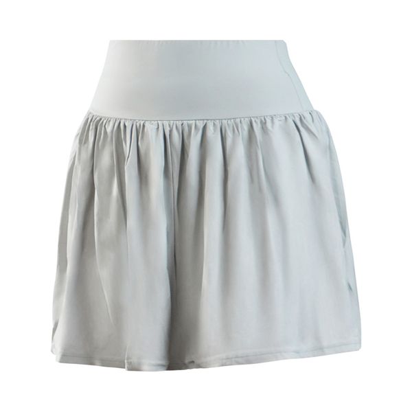 دامن ورزشی زنانه مدل GS-M-222373