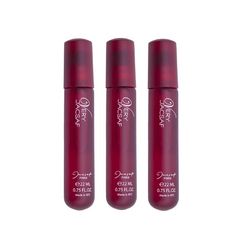عطر جیبی مردانه ژک ساف مدل وری حجم 22 میلی لیتر مجموعه 1 عددی