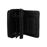 کیف پول زنانه مدل MDSS-CG1907