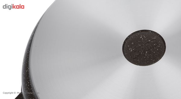 تابه کاندید مدل پروانه سایز 28