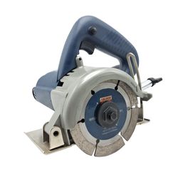 شیار زن 1300 وات بیست مدل M2 بهمراه صفحه برش