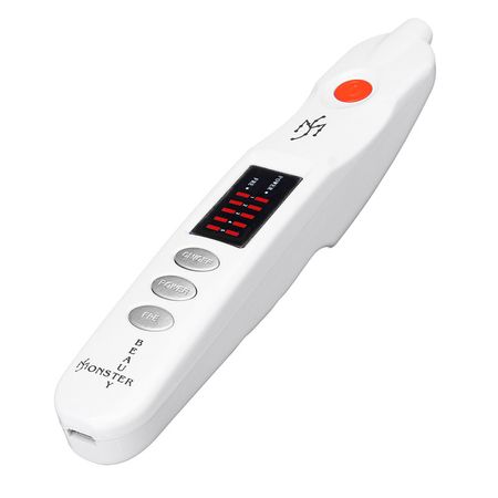 پلاسما پن بیوتی