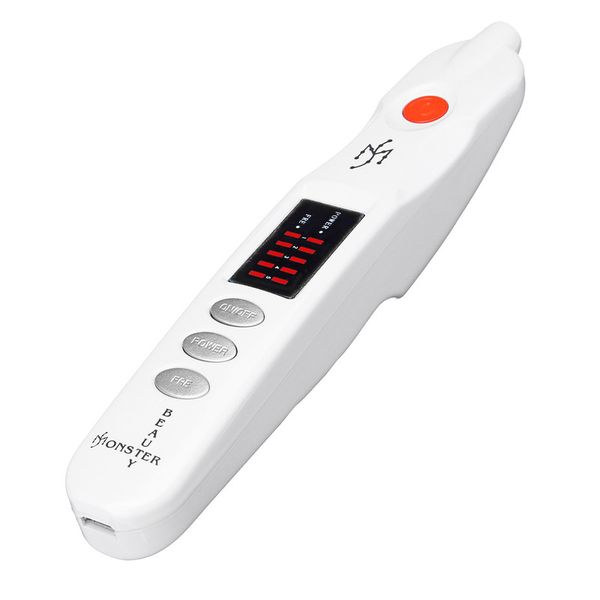 پلاسما پن بیوتی