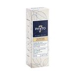 کرم مو فیتو مدل Nutrition Nourishing حجم 50 میلی لیتر